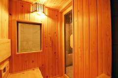 shungetsu_sauna_01